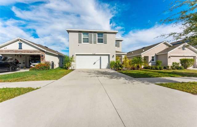 11447 STONE PINE STREET photos photos