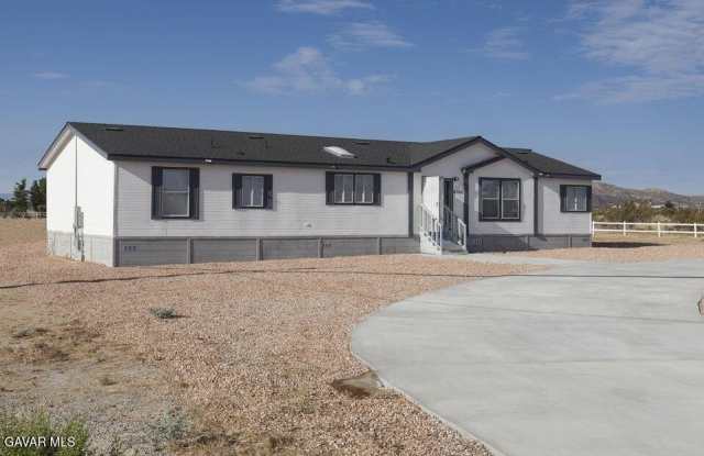 4300 Backus Road photos photos