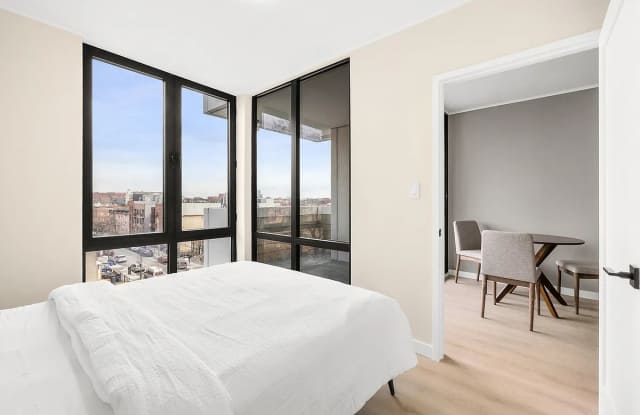 537 Brooklyn Avenue photos photos 537 Brooklyn Avenue photos photos