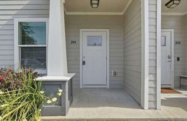 Townhome in Freeport with community pool! photos photos