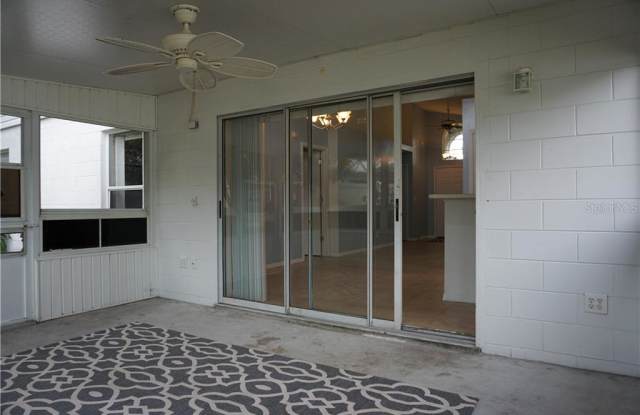 550 ALLISON AVENUE Gallery 3