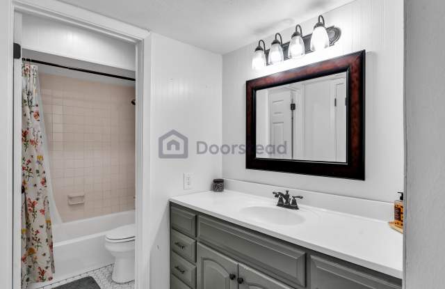 6036 Birchbrook Dr - 6036 Birchbrook Drive, Dallas, TX 75206