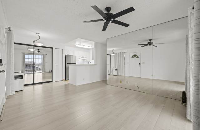 92-1050 Okaa St #4201 - 1 photos photos