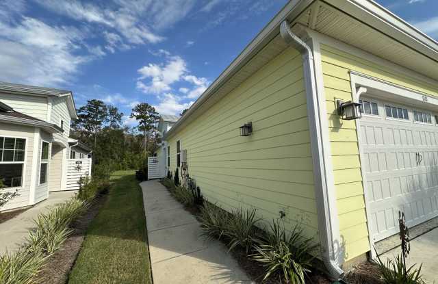 Welcome to Margaritaville 55+ Community Gallery 3