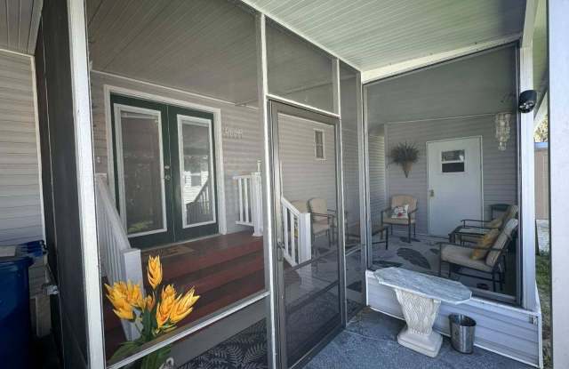 4011 Countryside Drive Gallery 3