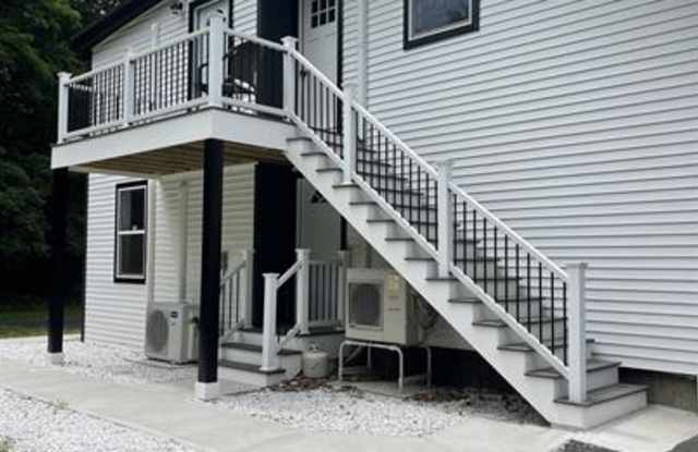 155 Grantwood Drive - 1 Gallery 1