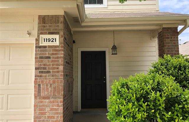 11921 Grizzly Bear Drive Gallery 2