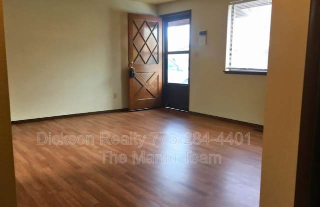1148 H Street Gallery 2