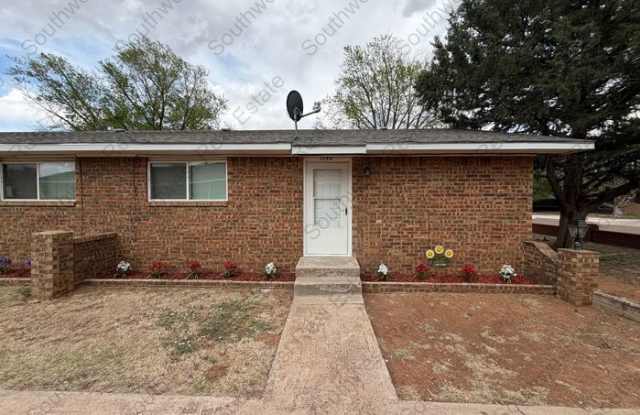 3740 Glenfield Drive photos photos