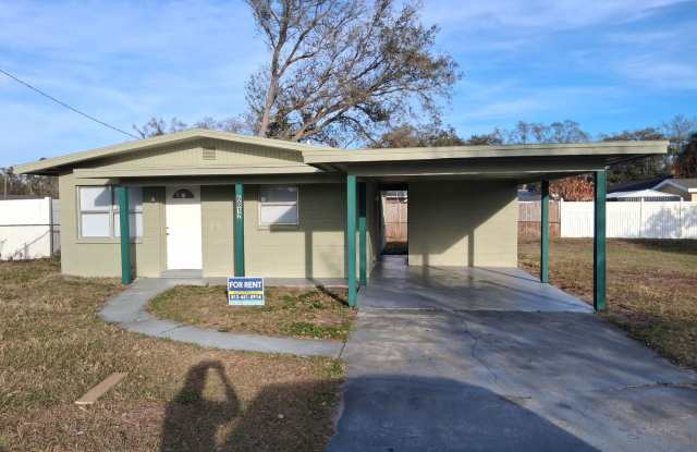 3 Bed Home for Rent! photos photos