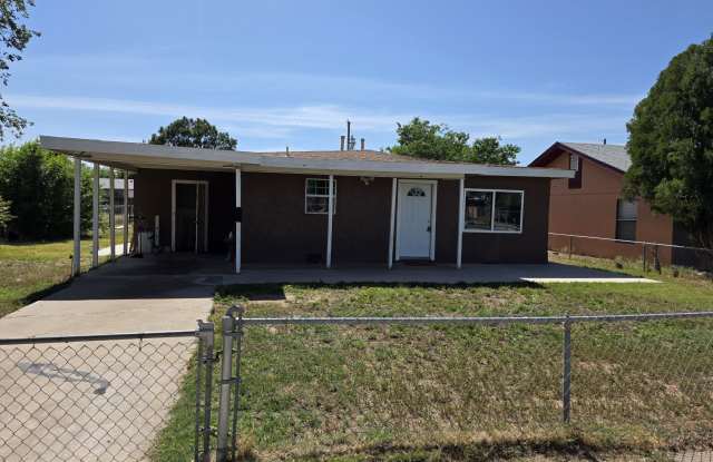 404 South Spruce Avenue photos photos