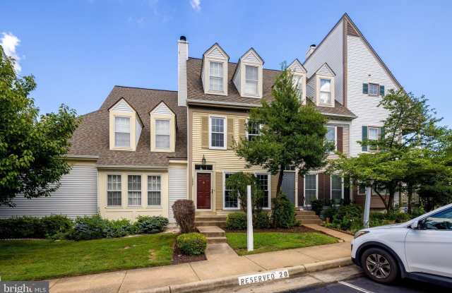 12867 MILL HOUSE Court photos photos
