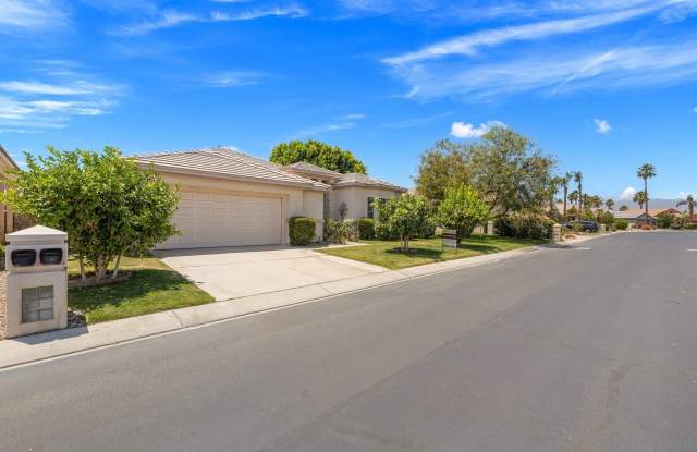 80149 Royal Birkdale Drive Gallery 3
