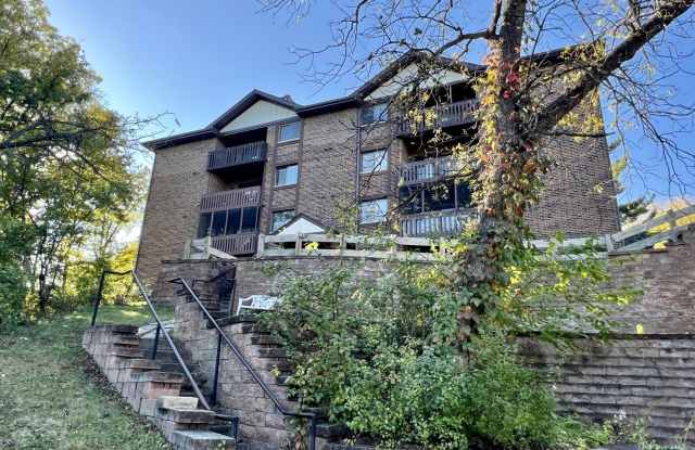 5985 Lakeside Place photos photos