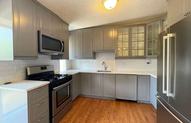 BEAUTIFUL 4 BED/2 BATH RANCH HOME IN CHARMING NIWOT AVAILABLE 8/5! photos photos