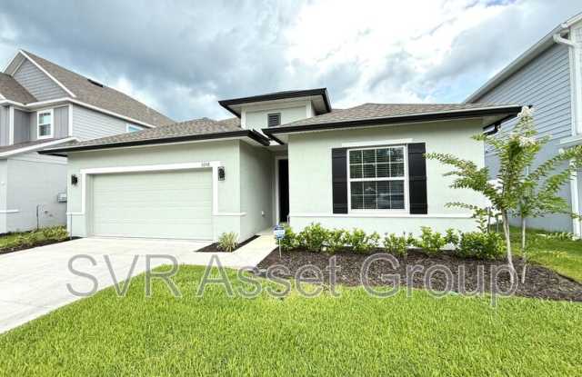 3248 Crocus Lane Gallery 2