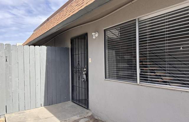 3901 Soranno Avenue photos photos