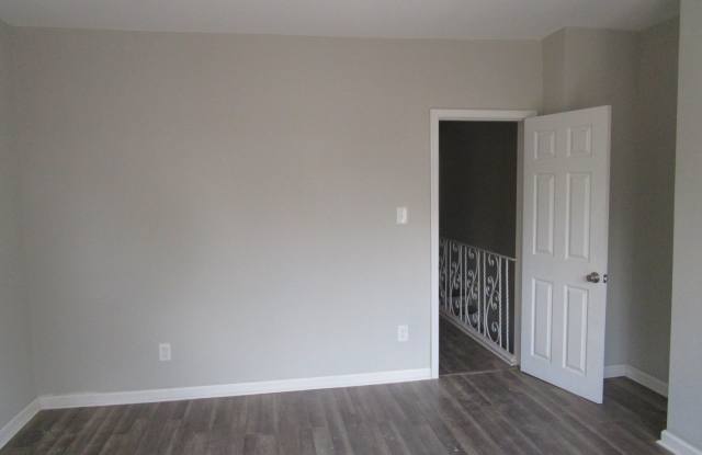 Front Porch Row - Oak Lane photos photos