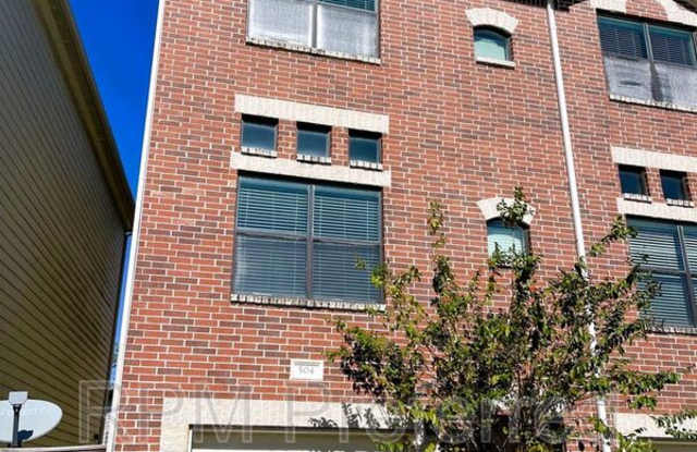 7650 Springhill St - 7650 Springhill Street, Houston, TX 77021