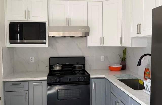 1042 S El Molino photos photos