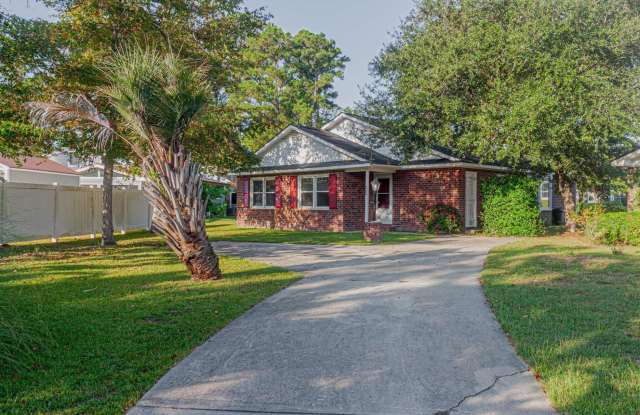 425 Spauldingwood Rd. Gallery 1