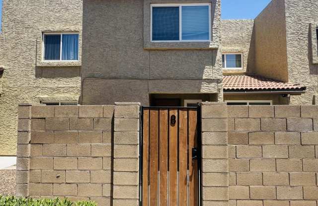 222 W BROWN Road photos photos