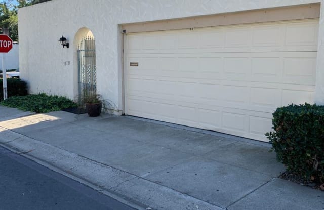 30729 Calle Chueca - 30729 Calle Chueca, San Juan Capistrano, CA 92675