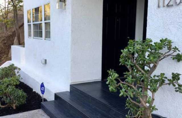 1120 OBAN Drive Gallery 3