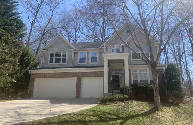 5475 Wooded Way photos photos