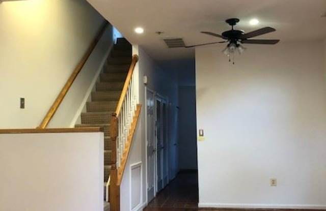 2038 4th Street, NW Gallery 3