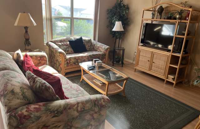 3207 Woodridge Dr Gallery 3