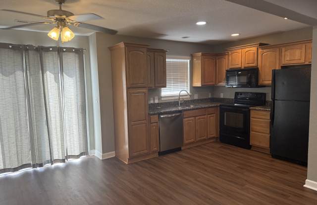 21088 Millridge Street photos photos