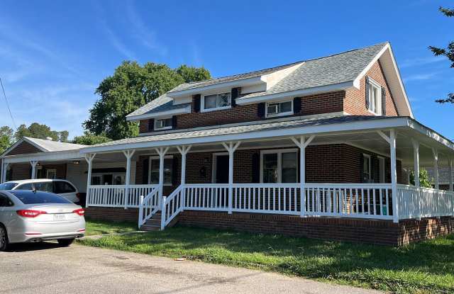 1902 Franklin Ave photos photos