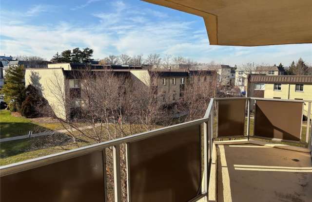 17-85 215 Street unit: 3E photos photos 17-85 215 Street unit: 3E photos photos