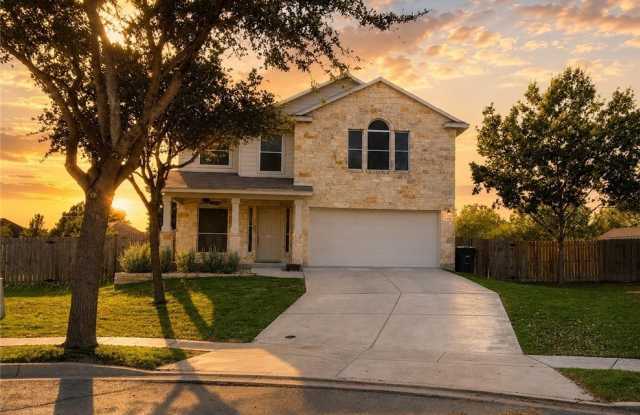 2410 Fayette Drive photos photos