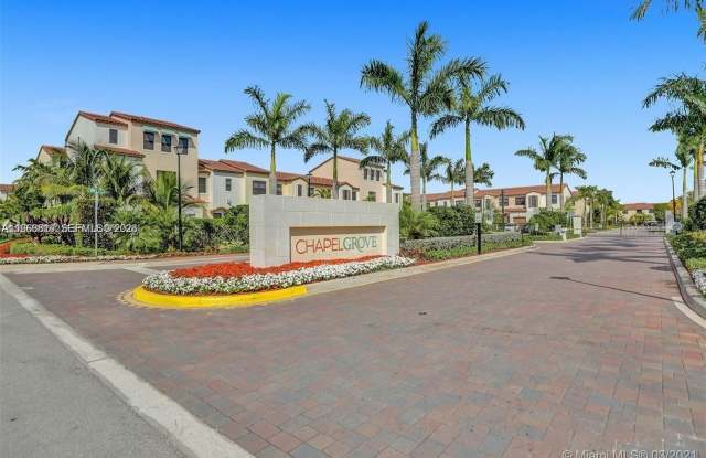 20945 NW 1st Dr photos photos