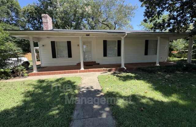 1316 S Johnston Ave photos photos