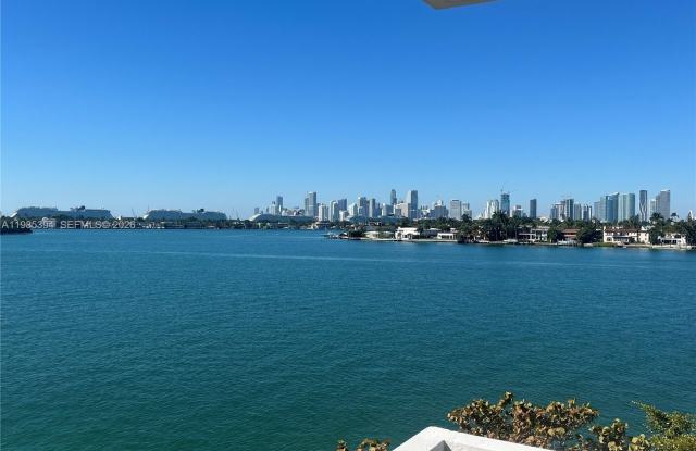 3 Island Ave photos photos