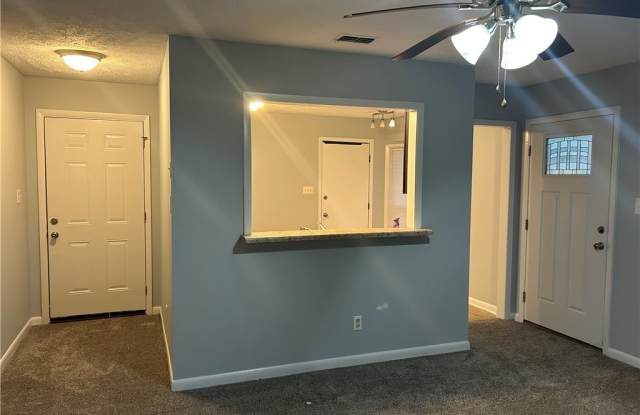 7041 Candlewood Drive Gallery 4