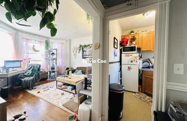 368 Riverway Gallery 4