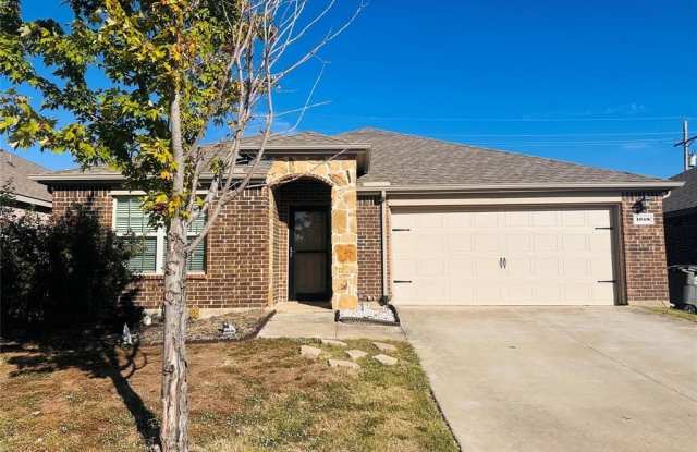 1048 Churchill Drive photos photos