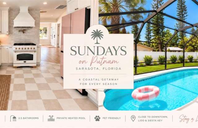 1078 PUTNAM Drive Gallery 1