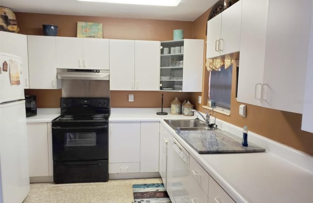 3707 118TH STREET W Gallery 3