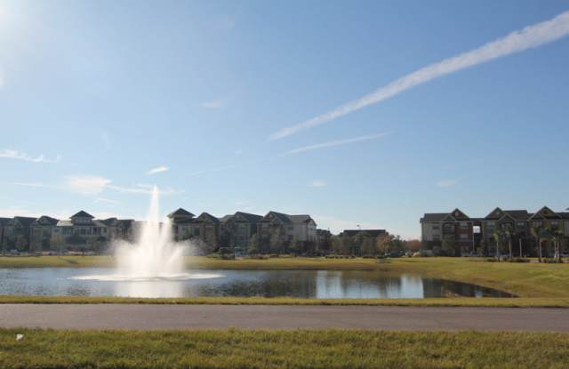 13760 Summerport Trail Loop Gallery 2
