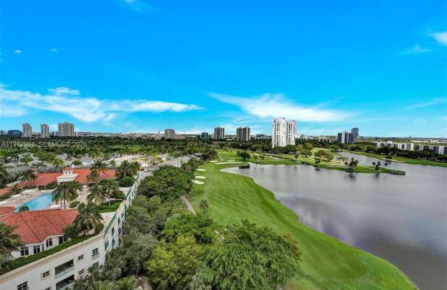 20000 E Country Club Dr photos photos