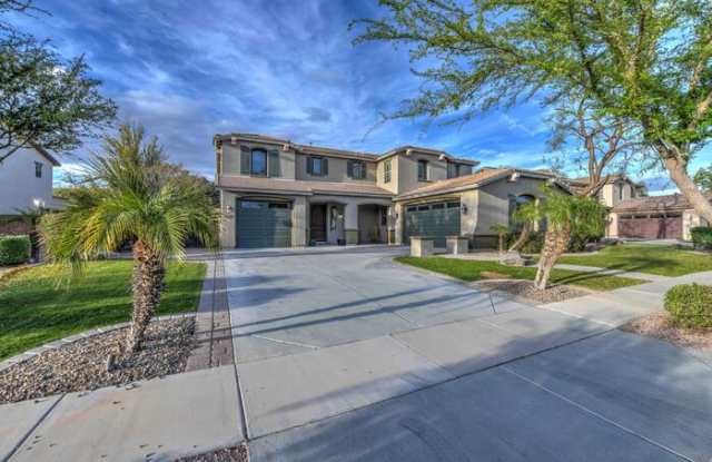 112 West Crescent Way photos photos