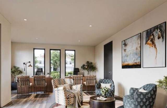 Banyan Pflugerville photos photos