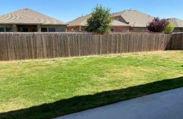 1216 Lumina Ct Gallery 2