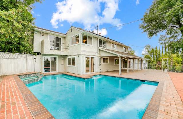 FALL IN LOVE with a Woodland Hills View photos photos FALL IN LOVE with a Woodland Hills View photos photos
