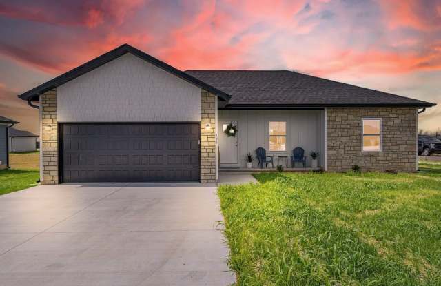 181 West Ledgestone Drive Gallery 1